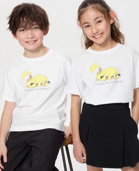 ポケモン UT