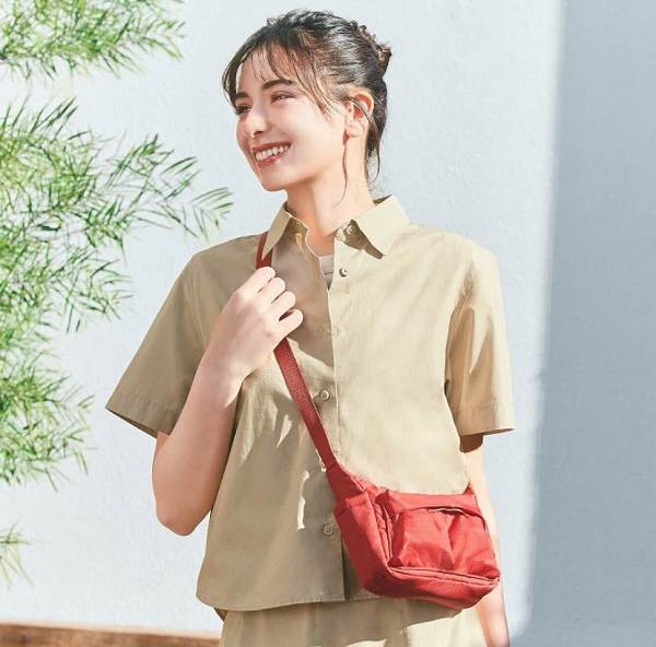 店舗