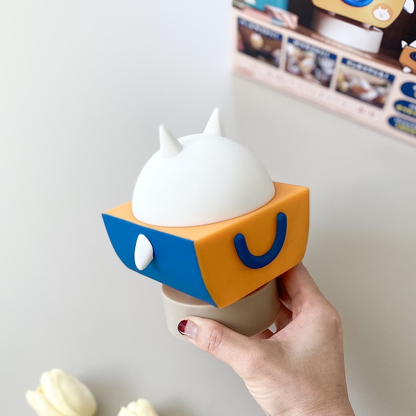 サイズ