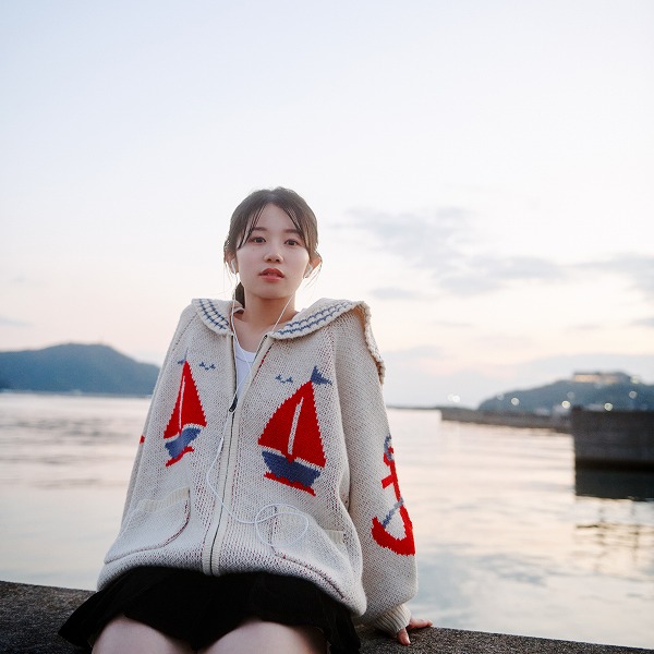 正鋳真優
