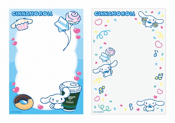 クリアシート