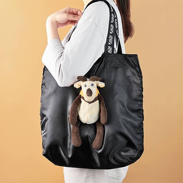 エコバッグ