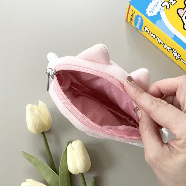 サイズ