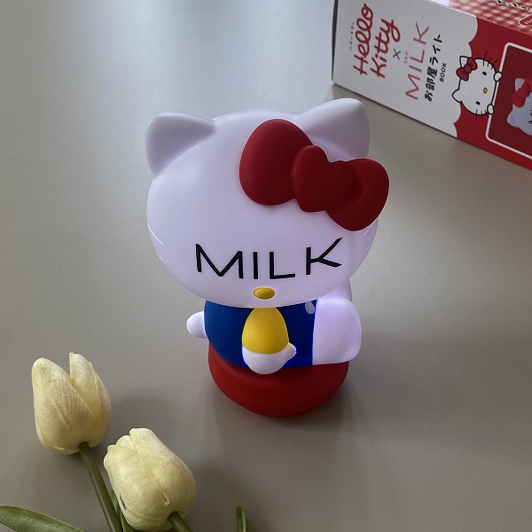 使用感