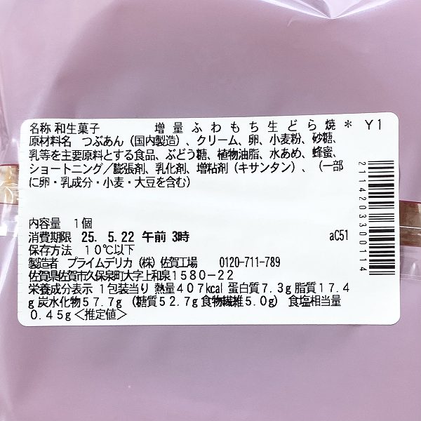 熱量