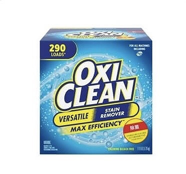 OXICLEAN マルチパーパスクリーナー 5.26kg