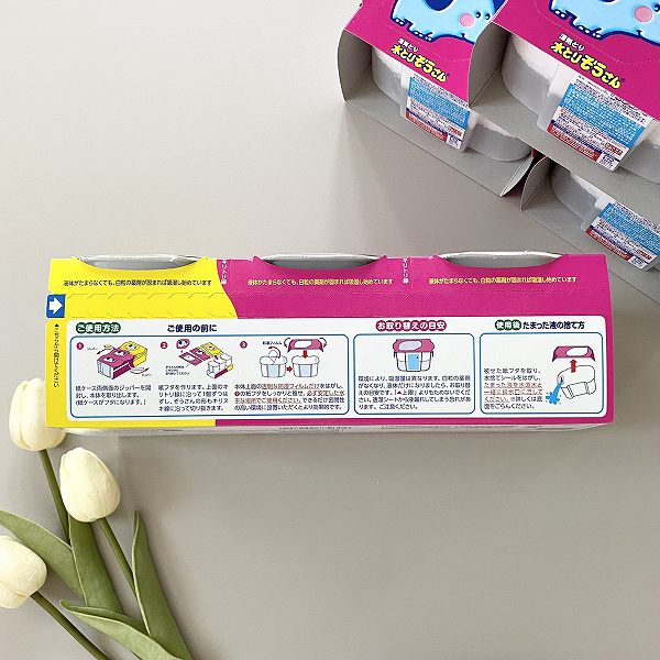 使用方法