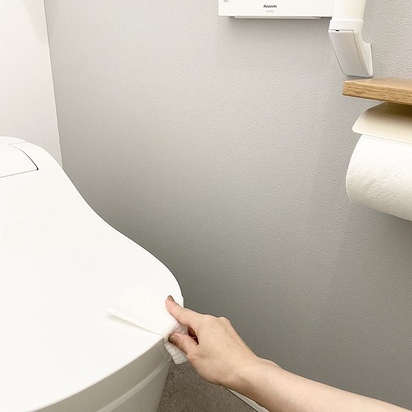 使用感