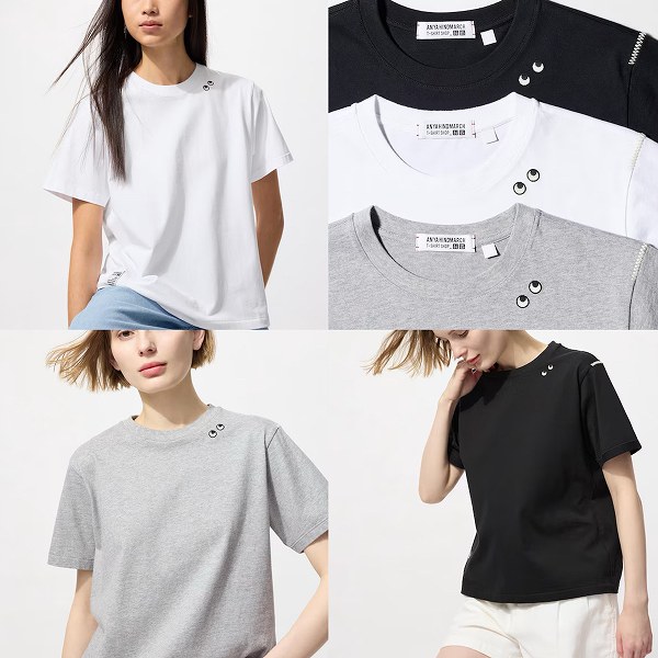 T1BOXY/ボクシーT