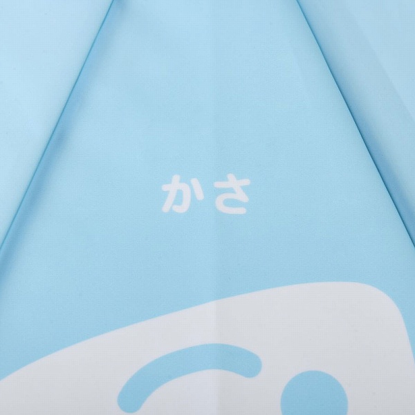 かさ