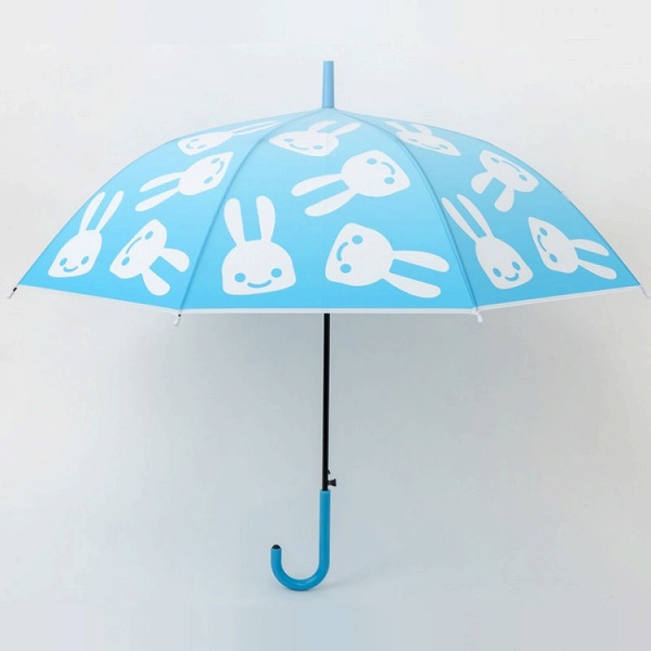 『CUNE(R) UMBRELLA BOOK』