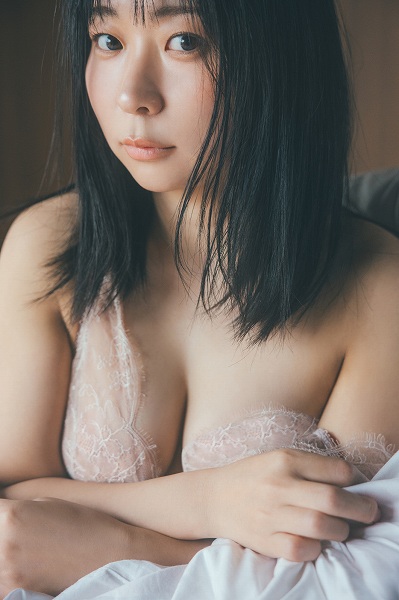 『アンゴラ村長』1st 写真集（仮）