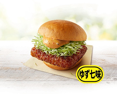 価格