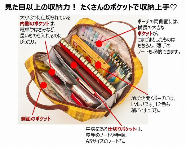 サイズ