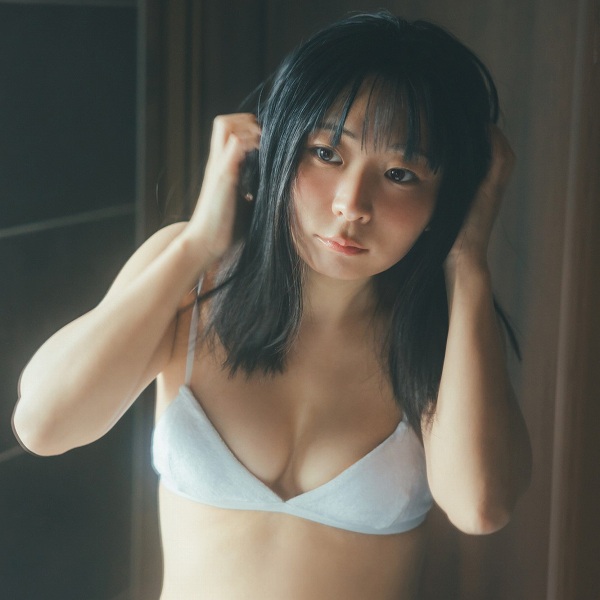 アンゴラ村長
