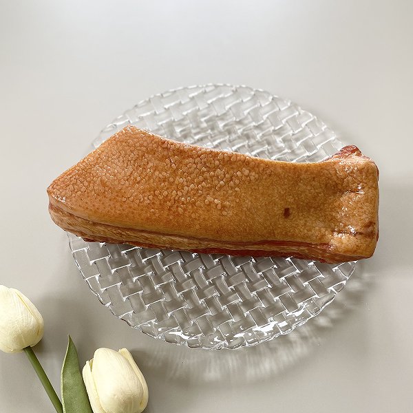 開封