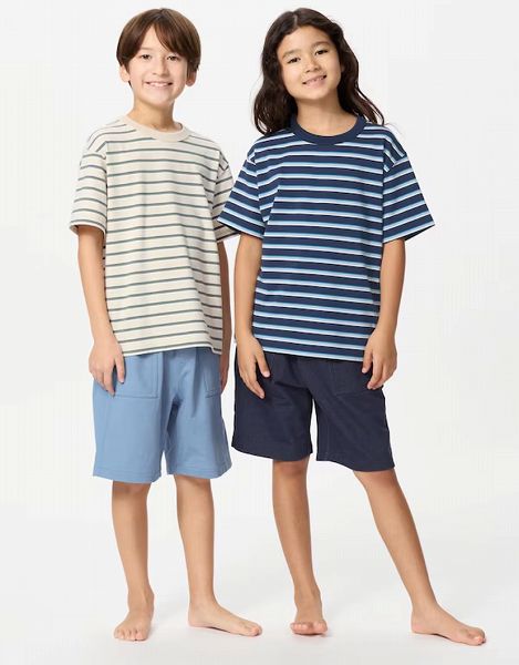 KIDS ルームセット