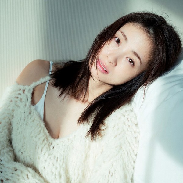 上戸彩