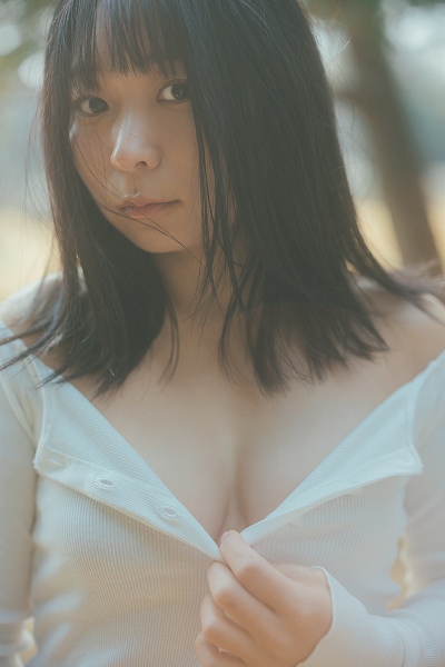 大人の表情
