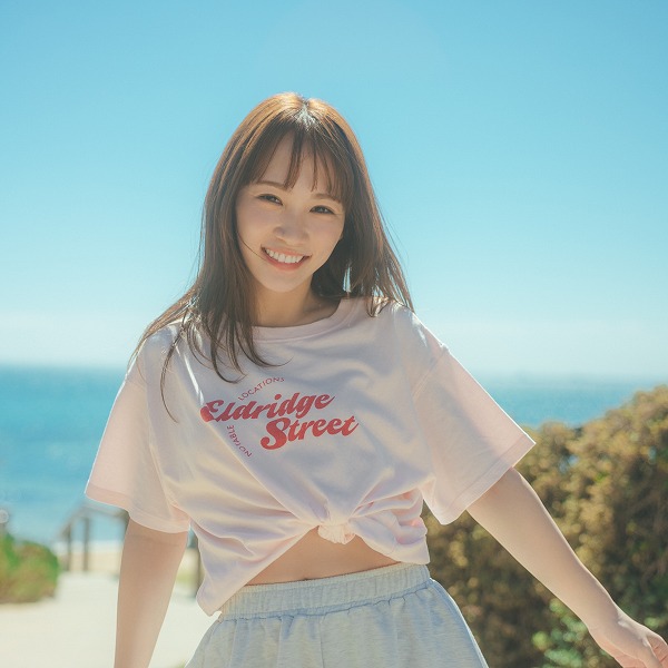 川栄李奈