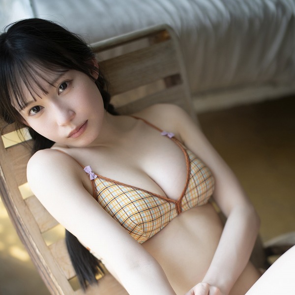 大村杏