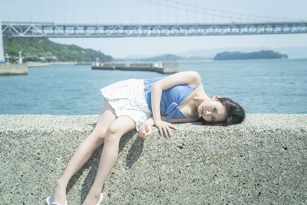 プロフィール