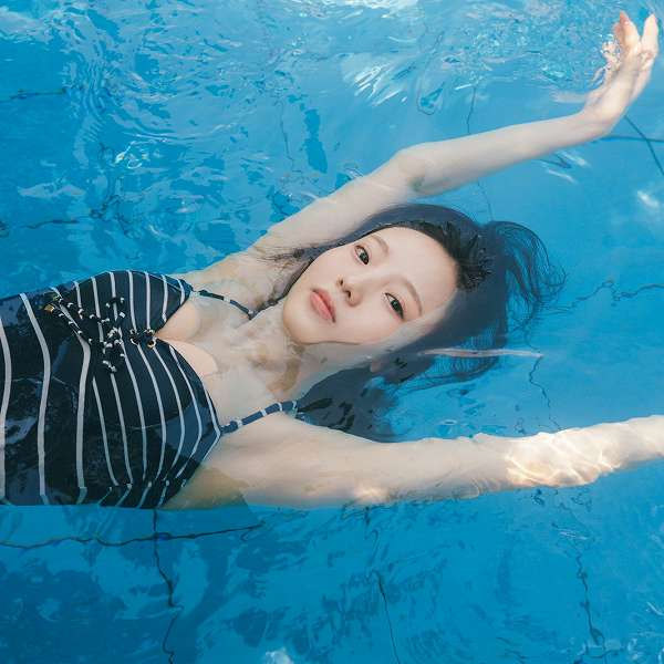 本田真凜