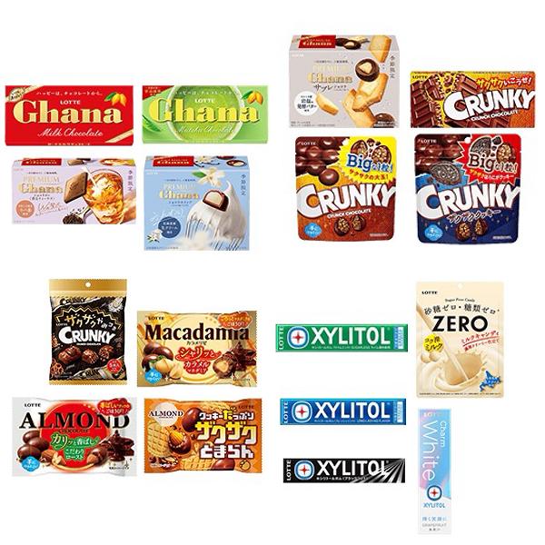 対象商品
