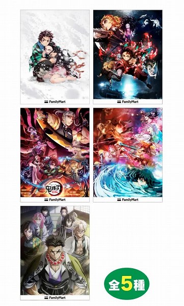おむすびを3個同時に買うとオリジナルステッカー1枚もらえる！