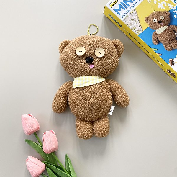 SPECIAL ITEM
