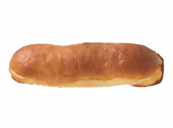 スイートコッペ マーガリンサンド