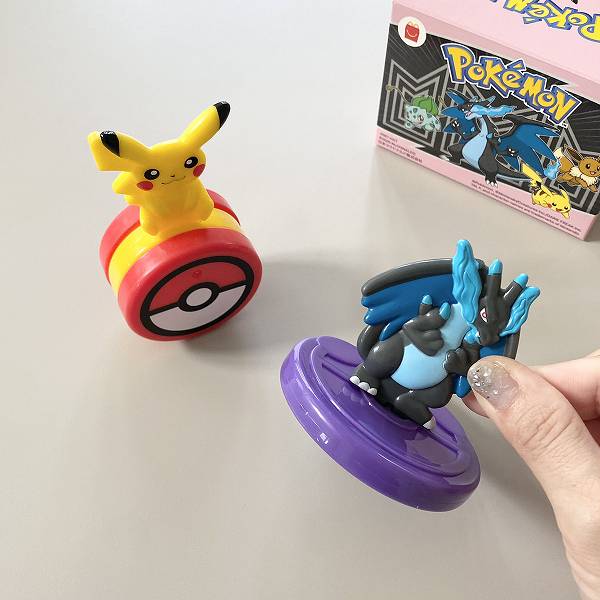 スピナー