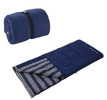 Coleman フットイージーキャリー寝袋