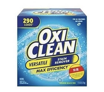 OXICLEAN マルチパーパスクリーナー 5.26kg