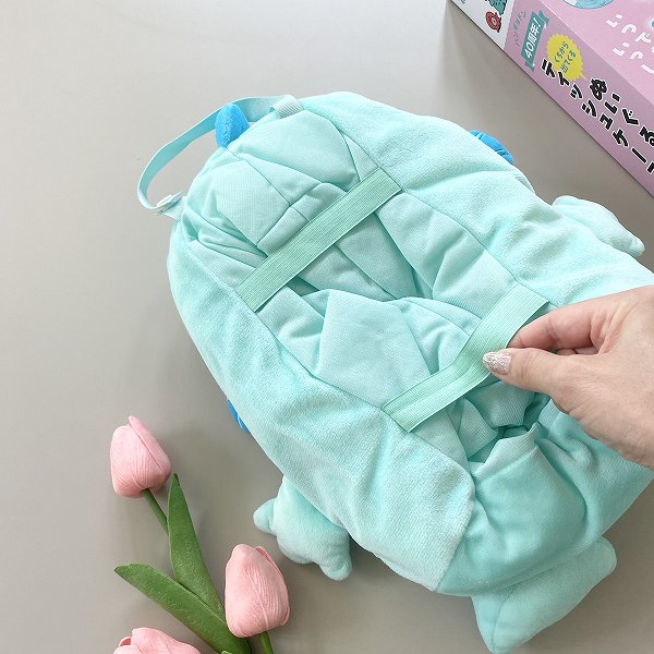 サイズ