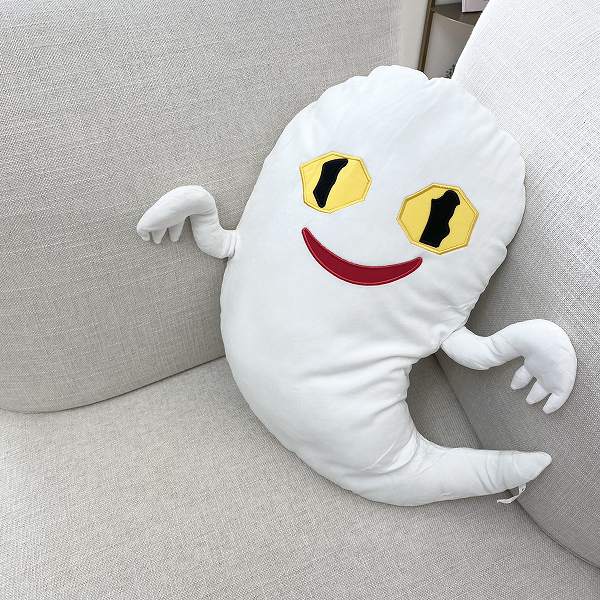 サイズ