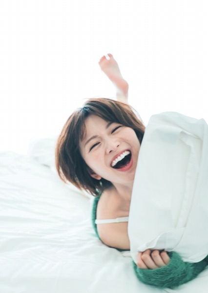 プロフィール