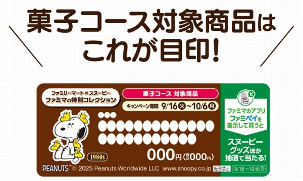 対象商品
