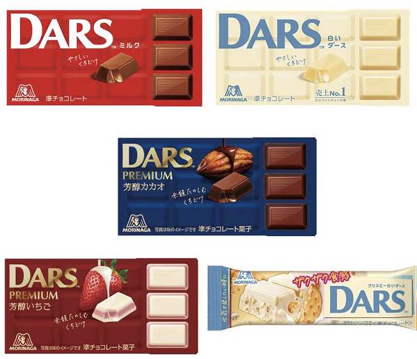 対象商品