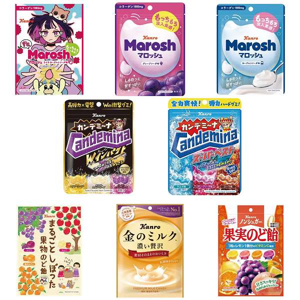 対象商品