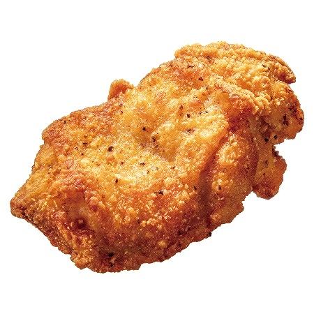 第3弾：対象の「揚げ物」・「セブンカフェベーカリー」を買うと次回使える「おにぎり・寿司50円引きレシートクーポン」をプレゼント