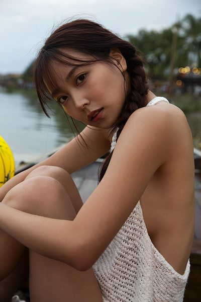 プロフィール