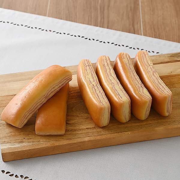 さつまいもスティック6本入