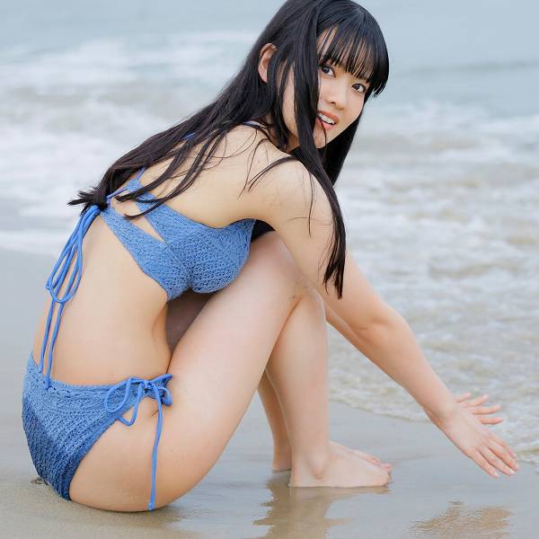 ⼤⻄亜玖璃