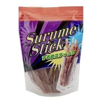 合食 するめスティック 440g