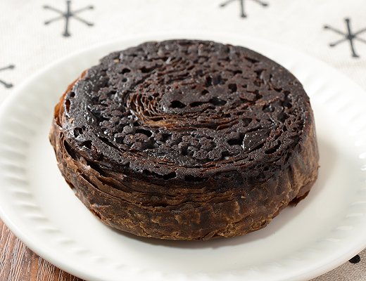 ショコラクイニーアマン