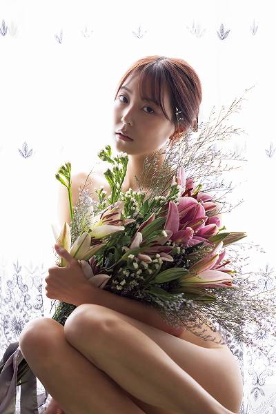 プロフィール