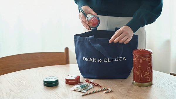 販売概要