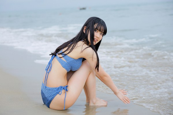 ⼤⻄亜玖璃