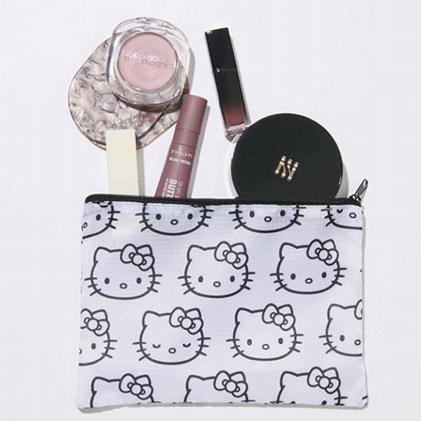 リップストップ